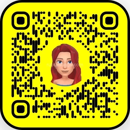 (682)400-2451 is Caucasianand offers nuru massages, asian massage, bodyrubs in Dallas and available for outcall on rubrankings •If you haven’t met me yet I’m Sydni! My down to earth personality is always welcoming and friendly! I’m very responsive and open minded! •ADD ME ON SNAPCHAT @ SPICY_SYDNIOR TEXT ME @ 682•400•2451•Screening is required for everyone! Please provide your name, ethnicity, age and a selfie. I’ll also accept Snapchat you can add me and send me a pic.  *ALL INFO SHARED WILL BE DELETED IMMEDIATELY* •100% independent & real! • Available 24/7•Available for outcall only!•Texting is preferable! Venmo and Cash only please! •30 MIN*LVL 1 … 140*LVL 2 … 240*LVL 3 … 280•60 MIN*LVL 1 … 160 *LVL 2 … 260*LVL 3 … 320•90 Min*LVL 2 … 380 *LVL 3 … 440