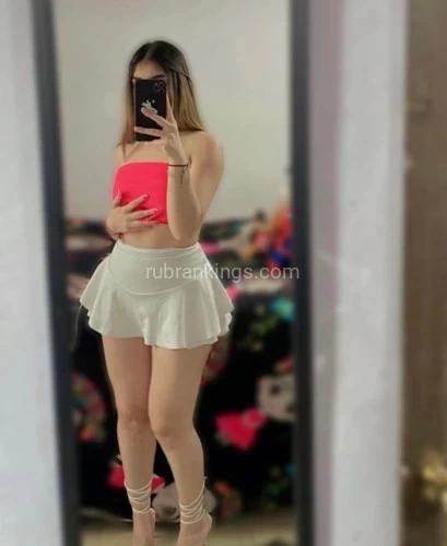 (713)399-5021 is Latinoand offers nuru massages, asian massage, bodyrubs in Austin and available for both on rubrankings The most beautiful girl available todayCall me 200/30 min massage b2b Nuro 300/30 min massage b2b Nuro full-service 600/1 hr full massage full-service  xxxappointments availablecall me or text me 713-3995021