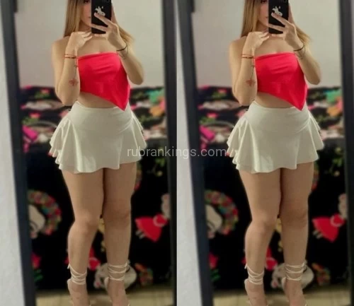 (713)399-5021 is Latinoand offers nuru massages, asian massage, bodyrubs in Austin and available for both on rubrankings The most beautiful girl available todayCall me 200/30 min massage b2b Nuro 300/30 min massage b2b Nuro full-service 600/1 hr full massage full-service  xxxappointments availablecall me or text me 713-3995021