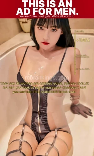 (757)786-6888 is asianand offers nuru massages, asian massage, bodyrubs in Norfolk and available for incall on rubrankings ⚫⚽5 star milky smooth service⚽⚫⚫⚽Best in Town: 　est. 2016⚽⚫⚫⚫⚫⚫⚫⚫⚫⚫⚫⚫⚫⚫⚫Wanna get milk'd❔Reliable, consistent, and smooth.Sis and I will rub you w-h-o-l-e.Never Rushed.All milking.⚫⚫⚽I do a body good.⚽⚫⚫⚫⚫⚫⚫⚫⚫⚫⚫⚫⚫⚫⚫⚫⚫757-786-68882329 Virginia Beach Blvd Virginia Beach, VA 234549:30 AM - 9:00 PM