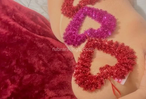 (682)651-6996 is Latinoand offers nuru massages, asian massage, bodyrubs in Dallas and available for incall on rubrankings Hi loves!  Glad I’ve caught you eye ?Come visit me for a mind and body soothing session.Very sexy, down to earth Latina!Great conversation.All natural ?Complete discretion! Safety is a priority for everyone. Please text me a name and an appointment time preferred. No additional pics!  Please do not text vulgar things.Very relaxed atmosphere, great vibes. Private home. Clean linens. Shower available.Swedish or sports is available anything else may be discussed in person. Got everything needed for a great session just missing you?Becca?