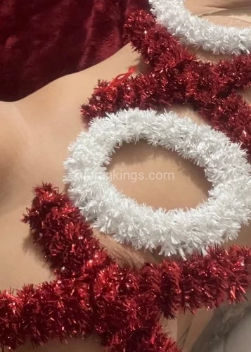 (682)651-6996 is Latinoand offers nuru massages, asian massage, bodyrubs in Dallas and available for incall on rubrankings Hi loves!  Glad I’ve caught you eye ?Come visit me for a mind and body soothing session.Very sexy, down to earth Latina!Great conversation.All natural ?Complete discretion! Safety is a priority for everyone. Please text me a name and an appointment time preferred. No additional pics!  Please do not text vulgar things.Very relaxed atmosphere, great vibes. Private home. Clean linens. Shower available.Swedish or sports is available anything else may be discussed in person. Got everything needed for a great session just missing you?Becca?