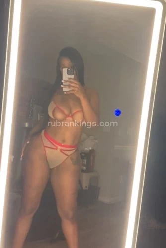 (470)222-5143 is otherand offers nuru massages, asian massage, bodyrubs in Atlanta and available for both on rubrankings ? PLEASE READ AD ?
 

Hi, I’m PipHer — a naturally curvy, calming beauty offering a deeply relaxing full-body experience.
Come unwind in my soft, welcoming hands. I never rush, and I always prioritize your comfort and peace of mind. My sessions are sensual, soothing, and tailored to your needs.

? In-call & Outcall Available
? Discreet, Private, and Clean Environment
? Fetish Friendly
? 100% Real Photos — What You See Is What You Get
? Respectful & Clean Clients Only — Hygiene is a MUST

I create a safe, stress-free space where you can truly let go. Serious inquiries only — I do not respond to disrespectful or explicit messages.


Upgrades are available for an up charge(must speak in person first) 




*PLEASE COME ODOR FREE or you will not be serviced*
????????????
NO AGGRESSORS!!!!!! 

?Erotic/Naked “Body Rubs” 
?5-Star Rated Foot Massage
?In-Person LIVE Show & Striptease ???
?Pegging/ Dildo Play 
?Cock Ratings (audio, text, or Topless response)
?$100 FaceTime Shows ? ? 
?SUPER Xxx Videos and Pics 4 sale

♥️My Rates- 
Incalls
200hh  Body Rub & Happy Ending
300hr  Body Rub & Happy Ending 
Nuru or Prostate add $50 

M/F AVAILABLE UPON REQUEST 

450 VIP Sessions (1hr session)

Outcall
$500 depends on location

 ($50 additional travel fee non negotiable must be paid in advance )

