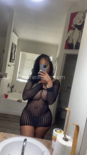 (470)222-5143 is otherand offers nuru massages, asian massage, bodyrubs in Atlanta and available for both on rubrankings ? PLEASE READ AD ?
 

Hi, I’m PipHer — a naturally curvy, calming beauty offering a deeply relaxing full-body experience.
Come unwind in my soft, welcoming hands. I never rush, and I always prioritize your comfort and peace of mind. My sessions are sensual, soothing, and tailored to your needs.

? In-call & Outcall Available
? Discreet, Private, and Clean Environment
? Fetish Friendly
? 100% Real Photos — What You See Is What You Get
? Respectful & Clean Clients Only — Hygiene is a MUST

I create a safe, stress-free space where you can truly let go. Serious inquiries only — I do not respond to disrespectful or explicit messages.


Upgrades are available for an up charge(must speak in person first) 




*PLEASE COME ODOR FREE or you will not be serviced*
????????????
NO AGGRESSORS!!!!!! 

?Erotic/Naked “Body Rubs” 
?5-Star Rated Foot Massage
?In-Person LIVE Show & Striptease ???
?Pegging/ Dildo Play 
?Cock Ratings (audio, text, or Topless response)
?$100 FaceTime Shows ? ? 
?SUPER Xxx Videos and Pics 4 sale

♥️My Rates- 
Incalls
200hh  Body Rub & Happy Ending
300hr  Body Rub & Happy Ending 
Nuru or Prostate add $50 

M/F AVAILABLE UPON REQUEST 

450 VIP Sessions (1hr session)

Outcall
$500 depends on location

 ($50 additional travel fee non negotiable must be paid in advance )

