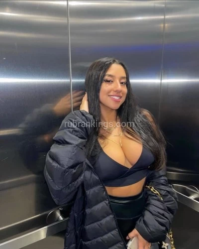 (530)350-6631 is Mixedand offers nuru massages, asian massage, bodyrubs in Green bay and available for both on rubrankings This is ShirleyHoward , I’m here for real meetups and not with shallow men, or perverts.The following are my deeds:♥️A few Things that set me apart from other Providers♥️- I wear sexy lingerie and high heels ? to the door to greet you- I provide cool beverages- Safe and Clean Incall Location, everything is sanitized- I provide your choice of Brown liquor, White liquor or Beer, to help relax you and make your experience more enjoyable. free of charge :)- WiFi- iPhone, Android & Type-C Charger available??Optional Add OnsToy Play (Dildo)/ $50 extraDATY/69/ $100 extraFull Girlfriend Experience/ $100 extraHot Shower Before or After Session/ $30 tip :)Fetish friendly!Couples welcome!Light Dom!Upgrades are available! Prostrate, strap on, dom sessions and O.FS availableTantric Sensual HealingRates:Sensual Sexy Lingerie Massage$80 hh (Incall only)$140 HRTopless Massage (Incall/Outcall)$100 HH$150 Hr$120/ 20 minutes Body Rub && Handjob finish$160/30 minutes Body Rub and Happy Ending$200/60 minutes Body Rub and Happy Ending$250/Body Rub and VIP Happy Ending (Highly Recommended)$175 Massage me Too (Hour)$600/ALL INCLUSIVE SESSIONLocation: Private residence with shower.Oils: unscented liquid coconut oil and CBDPayment; I accept CASH, ZELLE.CASH APP.. Open to Barter/Trade, e.g. jewelry, trade gift cards ..Etc.I'm 100% real(all pics are current & in my ad )