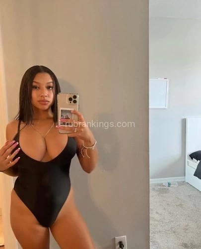(530)350-6631 is Mixedand offers nuru massages, asian massage, bodyrubs in Green bay and available for both on rubrankings This is ShirleyHoward , I’m here for real meetups and not with shallow men, or perverts.The following are my deeds:♥️A few Things that set me apart from other Providers♥️- I wear sexy lingerie and high heels ? to the door to greet you- I provide cool beverages- Safe and Clean Incall Location, everything is sanitized- I provide your choice of Brown liquor, White liquor or Beer, to help relax you and make your experience more enjoyable. free of charge :)- WiFi- iPhone, Android & Type-C Charger available??Optional Add OnsToy Play (Dildo)/ $50 extraDATY/69/ $100 extraFull Girlfriend Experience/ $100 extraHot Shower Before or After Session/ $30 tip :)Fetish friendly!Couples welcome!Light Dom!Upgrades are available! Prostrate, strap on, dom sessions and O.FS availableTantric Sensual HealingRates:Sensual Sexy Lingerie Massage$80 hh (Incall only)$140 HRTopless Massage (Incall/Outcall)$100 HH$150 Hr$120/ 20 minutes Body Rub && Handjob finish$160/30 minutes Body Rub and Happy Ending$200/60 minutes Body Rub and Happy Ending$250/Body Rub and VIP Happy Ending (Highly Recommended)$175 Massage me Too (Hour)$600/ALL INCLUSIVE SESSIONLocation: Private residence with shower.Oils: unscented liquid coconut oil and CBDPayment; I accept CASH, ZELLE.CASH APP.. Open to Barter/Trade, e.g. jewelry, trade gift cards ..Etc.I'm 100% real(all pics are current & in my ad )