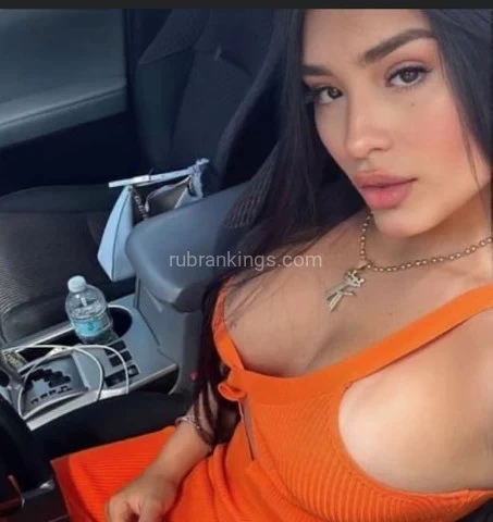 (808)368-1413 is Mixedand offers nuru massages, asian massage, bodyrubs in Orange and available for incall on rubrankings Hello My name is Gia ?Discover the power of touch, the beauty of connection, and the pleasure that lies waiting within. Surrender to the blissful experience, and let the magic of sensual massage envelop you in a world of sensuality, joy, and profound relaxation. I offer 30 min and hour massages200 for half 250 for an hour 350 for VIP service babeI do only in call I offer nuru and sensual massage and b2b Let me know if you would like to set up an appointment ✨