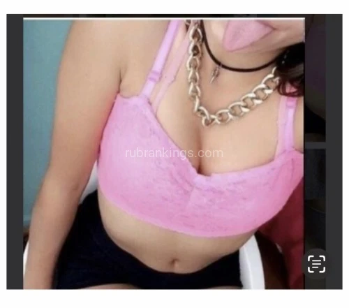 (254)472-2282 is 0and offers nuru massages, asian massage, bodyrubs in Austin and available for both on rubrankings Sexi hot latina Wendy . 100/real pictures . Iam Available monday to Saturday 10-5 .Iam independent  . massage experience come and have a relaxing time and enjoy your time with me baby , I am open-minded .I will serve you the best possible. I am very kind, friendly and responsible. 150 regular sexi massage , 200/30 min vip massage and  I also offer service for 1 hour. I have a discreet and clean place . shower available .Textme or call me I speak spanish and english. I will be waiting for you baby , book your appointment today