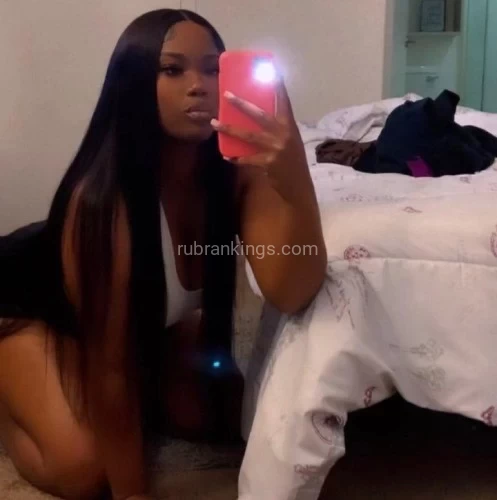 (1)302- is Mixedand offers nuru massages, asian massage, bodyrubs in Houston and available for both on rubrankings Hello guys ! I’m Heather, & it’s a pleasure to meet you. If you are in town and looking to relax, unwind & get away, come enjoy your moments with me, promise to have you leaving oh so satisfied. Long day at work?? I got you!  Flying into town $ leaving tomorrow ✈️? Then babe, I’m the girl that should & will take care of you ! I offer a bunch of services for different types of massages. I supply my own oils, and host in a clean and safe environment. All you need to bring is you ?! Services - Full body massage :)- Nuru massage ;)- Sexy lingerie massage :)- Role Play massage and many more !My donations ? - 15 mins 120- 30 mins 150- Full hour 250Ask about more times we can negotiate ! No worries ? Call Me !  (302) 213-6695 
