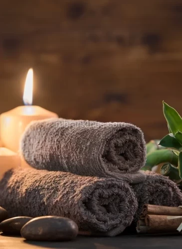 (1)302- is Mixedand offers nuru massages, asian massage, bodyrubs in Houston and available for both on rubrankings Hello guys ! I’m Heather, & it’s a pleasure to meet you. If you are in town and looking to relax, unwind & get away, come enjoy your moments with me, promise to have you leaving oh so satisfied. Long day at work?? I got you!  Flying into town $ leaving tomorrow ✈️? Then babe, I’m the girl that should & will take care of you ! I offer a bunch of services for different types of massages. I supply my own oils, and host in a clean and safe environment. All you need to bring is you ?! Services - Full body massage :)- Nuru massage ;)- Sexy lingerie massage :)- Role Play massage and many more !My donations ? - 15 mins 120- 30 mins 150- Full hour 250Ask about more times we can negotiate ! No worries ? Call Me !  (302) 213-6695 