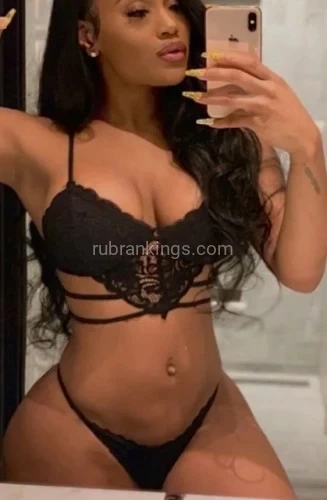 (1)302- is Mixedand offers nuru massages, asian massage, bodyrubs in Houston and available for both on rubrankings Hello guys ! I’m Heather, & it’s a pleasure to meet you. If you are in town and looking to relax, unwind & get away, come enjoy your moments with me, promise to have you leaving oh so satisfied. Long day at work?? I got you!  Flying into town $ leaving tomorrow ✈️? Then babe, I’m the girl that should & will take care of you ! I offer a bunch of services for different types of massages. I supply my own oils, and host in a clean and safe environment. All you need to bring is you ?! Services - Full body massage :)- Nuru massage ;)- Sexy lingerie massage :)- Role Play massage and many more !My donations ? - 15 mins 120- 30 mins 150- Full hour 250Ask about more times we can negotiate ! No worries ? Call Me !  (302) 213-6695 