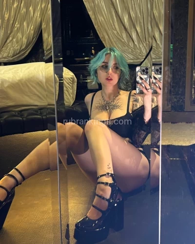 (309)446-1840 is asianand offers nuru massages, asian massage, bodyrubs in Tulsa and available for both on rubrankings HEY y’all? ? I’m Emony Kim And I’m Here To Please You And Make Your Night Like No Other. I’m 100% Real And I’m All About Good Business. I love SQUIRTING ???. I wanna fulfill your widest sexual fantasies ?I’ll SATISFY you with my full service such as Oral, Doggy, 69, HardCore, ****, HandJob. I can ride your cock ? till you beg me to stop. I’m ?honest and sincere lady you’d ever love to meet ? I’m available all day and night for InCall and OutCall ????...Text me for charges and unforgettable ?experience My Goal Is To Make You Happy And Satisfied.Telegram: @ kourtney_kourtText No?: +13094461840