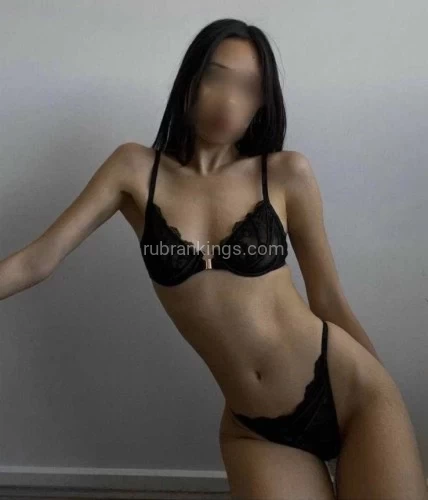 (251)336-0855 is 0and offers nuru massages, asian massage, bodyrubs in Houston and available for incall on rubrankings I’m the new Barbie in your city, call me now to schedule your appointment, I’m going to make you have a great time and with all the pampering you deserve?I'm pretty new to all of this but I would say that I am a vey understanding person! I have a welcoming, open and smiley personality, which will hopefully help you feel safe, welcome and comfortable with me. Although I am sweet, I am all about fun and being naughty I will try my best to accommodate ??