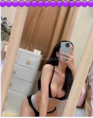 (425)563-5645 is asianand offers nuru massages, asian massage, bodyrubs in Seattle and available for incall on rubrankings My name. ? Rose ? If you are looking for complete beauty relaxation :-experience / Oil Massage and Body Slide?Beautiful room, free parking, shower:?Hope to see you soon ?I love to see men over 30 please no black ? IN CALL ONLY ?10am  - 8pm❤️Please send messages only!!:?425-563-5645 ?Thank you ?