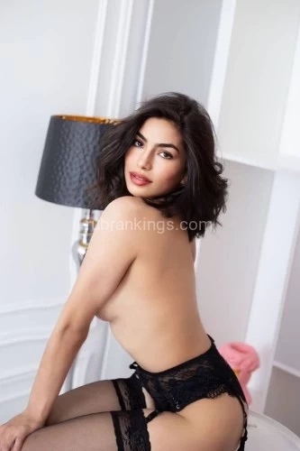 (907)313-0612 is asianand offers nuru massages, asian massage, bodyrubs in Dallas and available for both on rubrankings Hi everybody!My name is Zarina. I am a 24-year-old Muslim girl from Kazakstan ?? which is in Central Asia Well-educated cute and professional. Have plenty of services on my menu list.I am sure that you will be able to find something that can fulfill your desires and fantasies  ❤️‍?MENU♥️Vibrator Play Active ♥️Vibrator Play Passive♥️Pussy Fingering ♥️Face sitting ♥️DATY ♥️BBBJ♥️Deep Throat ♥️COB Cum on body♥️GFE♥️Striptease striptease ♥️Nuru Massage♥️Balls-licking ♥️Golden shower towards him ♥️Domination (light) - you can bring some toys ♥️Role-playing games (specify)♥️Couples Play (bring your wife)♥️Sex with two men ♥️Bi-service (active)
