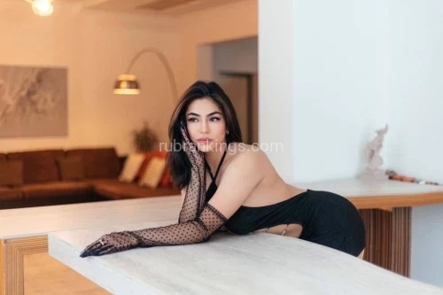 (907)313-0612 is asianand offers nuru massages, asian massage, bodyrubs in Dallas and available for both on rubrankings Hi everybody!My name is Zarina. I am a 24-year-old Muslim girl from Kazakstan ?? which is in Central Asia Well-educated cute and professional. Have plenty of services on my menu list.I am sure that you will be able to find something that can fulfill your desires and fantasies  ❤️‍?MENU♥️Vibrator Play Active ♥️Vibrator Play Passive♥️Pussy Fingering ♥️Face sitting ♥️DATY ♥️BBBJ♥️Deep Throat ♥️COB Cum on body♥️GFE♥️Striptease striptease ♥️Nuru Massage♥️Balls-licking ♥️Golden shower towards him ♥️Domination (light) - you can bring some toys ♥️Role-playing games (specify)♥️Couples Play (bring your wife)♥️Sex with two men ♥️Bi-service (active)
