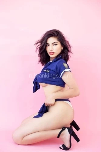 (907)313-0612 is asianand offers nuru massages, asian massage, bodyrubs in Dallas and available for both on rubrankings Hi everybody!My name is Zarina. I am a 24-year-old Muslim girl from Kazakstan ?? which is in Central Asia Well-educated cute and professional. Have plenty of services on my menu list.I am sure that you will be able to find something that can fulfill your desires and fantasies  ❤️‍?MENU♥️Vibrator Play Active ♥️Vibrator Play Passive♥️Pussy Fingering ♥️Face sitting ♥️DATY ♥️BBBJ♥️Deep Throat ♥️COB Cum on body♥️GFE♥️Striptease striptease ♥️Nuru Massage♥️Balls-licking ♥️Golden shower towards him ♥️Domination (light) - you can bring some toys ♥️Role-playing games (specify)♥️Couples Play (bring your wife)♥️Sex with two men ♥️Bi-service (active)