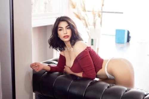 (907)313-0612 is asianand offers nuru massages, asian massage, bodyrubs in Dallas and available for both on rubrankings Hi everybody!My name is Zarina. I am a 24-year-old Muslim girl from Kazakstan ?? which is in Central Asia Well-educated cute and professional. Have plenty of services on my menu list.I am sure that you will be able to find something that can fulfill your desires and fantasies  ❤️‍?MENU♥️Vibrator Play Active ♥️Vibrator Play Passive♥️Pussy Fingering ♥️Face sitting ♥️DATY ♥️BBBJ♥️Deep Throat ♥️COB Cum on body♥️GFE♥️Striptease striptease ♥️Nuru Massage♥️Balls-licking ♥️Golden shower towards him ♥️Domination (light) - you can bring some toys ♥️Role-playing games (specify)♥️Couples Play (bring your wife)♥️Sex with two men ♥️Bi-service (active)