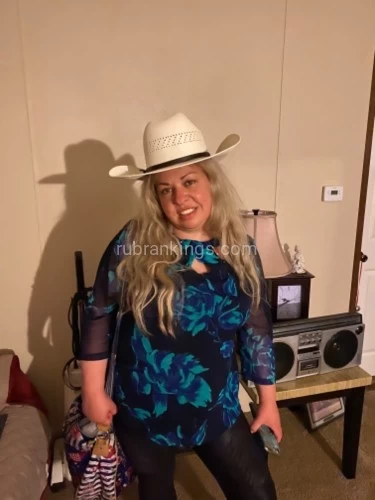 (614)705-3417 is Caucasianand offers nuru massages, asian massage, bodyrubs in Dayton and available for both on rubrankings Hi guys. 614-705-3417. Text or call please. No deposits ever! I see people in person. 

120 half an hour 180 full hour (my place)
Will come to you in Dayton area for 320-360 depending on where you are located for one full hour 

I have stellar reputation and marvelous reviews. 
I’m Irina and love taking my time and giving pleasure with my hands. You’ll leave happy and content. 

I’m Russian. Originally from Ukraine. I enjoy giving massages and trained. Read my reviews online or in my Columbus ad 