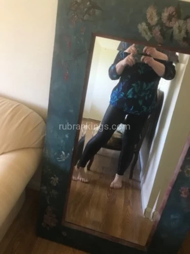 (614)705-3417 is Caucasianand offers nuru massages, asian massage, bodyrubs in Dayton and available for both on rubrankings Hi guys. 614-705-3417. Text or call please. No deposits ever! I see people in person. 

120 half an hour 180 full hour (my place)
Will come to you in Dayton area for 320-360 depending on where you are located for one full hour 

I have stellar reputation and marvelous reviews. 
I’m Irina and love taking my time and giving pleasure with my hands. You’ll leave happy and content. 

I’m Russian. Originally from Ukraine. I enjoy giving massages and trained. Read my reviews online or in my Columbus ad 