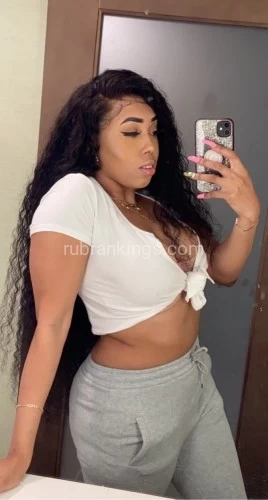 (602)804-8116 is Mixedand offers nuru massages, asian massage, bodyrubs in Los angeles and available for both on rubrankings Black / White / Filipino I'm α onε of α kιn∂ 5⭐. I hαvε α BEAUTIFUL fαcε to mαtch mγ beatiful bo∂γ❥ ▬▬▬▬▬▬▬▬▬▬▬▬▬▬▬▬▬▬▬▬▬▬▬▬▬▬▬▬▬▬▬▬▬▬▬ ✧ 1OO% REAL ✧ τrυε δwεετhεαrτ? Rrrrr✧ δε∂υcιτvε ρεrsonαℓιτγ ✧ fℓιrτγ cυrvεs ✧ jαw ∂roρριng skιℓℓs300hr +upgrades are available 