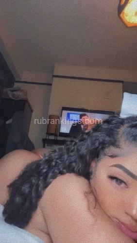 (602)804-8116 is Mixedand offers nuru massages, asian massage, bodyrubs in Los angeles and available for both on rubrankings Black / White / Filipino I'm α onε of α kιn∂ 5⭐. I hαvε α BEAUTIFUL fαcε to mαtch mγ beatiful bo∂γ❥ ▬▬▬▬▬▬▬▬▬▬▬▬▬▬▬▬▬▬▬▬▬▬▬▬▬▬▬▬▬▬▬▬▬▬▬ ✧ 1OO% REAL ✧ τrυε δwεετhεαrτ? Rrrrr✧ δε∂υcιτvε ρεrsonαℓιτγ ✧ fℓιrτγ cυrvεs ✧ jαw ∂roρριng skιℓℓs300hr +upgrades are available 