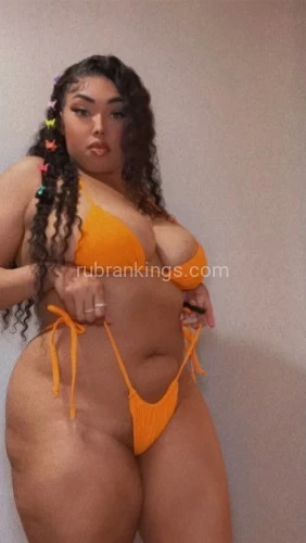 (602)804-8116 is Mixedand offers nuru massages, asian massage, bodyrubs in Los angeles and available for both on rubrankings Black / White / Filipino I'm α onε of α kιn∂ 5⭐. I hαvε α BEAUTIFUL fαcε to mαtch mγ beatiful bo∂γ❥ ▬▬▬▬▬▬▬▬▬▬▬▬▬▬▬▬▬▬▬▬▬▬▬▬▬▬▬▬▬▬▬▬▬▬▬ ✧ 1OO% REAL ✧ τrυε δwεετhεαrτ? Rrrrr✧ δε∂υcιτvε ρεrsonαℓιτγ ✧ fℓιrτγ cυrvεs ✧ jαw ∂roρριng skιℓℓs300hr +upgrades are available 