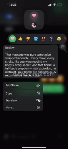 (404)490-1312 is Blackand offers nuru massages, asian massage, bodyrubs in Atlanta and available for both on rubrankings *Facetime Shows Available*
50/5 mins 100/10

The Art of Relaxation, LLC.
www.theartofrelaxationatl.com
Mobile Masseuse 
Est. 2015

Incall:
Stone Mountain 

Outcalls:
Travel fee and/or deposit will apply 

Cash, credit card, Cashapp & Zelle  accepted.

Text for appointments.
 Zelle theartofrelaxationatl@gmail.com for deposits/donations/special requests.

Adult Entertainer:

“The Art of Jai Storm”

https://www.pornhub.com/model/the-art-of-jai-storm

(For verification purposes)

Feel free to follow my IG if u haven’t already 
@thejasmineraquelexperience

Onlyfans 
@theartofjaistorm

Regular Massage (non erotic)-
(1) hr Swedish, Lomi Lomi, Deep tissue, light touch or freestyle regular massage. $150/hr $100/30 mins.


Sensual Massage (Adults Only)-
(1) hour Swedish, Lomi Lomi, light touch or deep tissue massage in lingerie with a lingham massage- $200/hr $150/30 mins

Nuru-
(1) hour body to body erotic massage (examples can be found on YouTube)- $250/hr  $200/ 30 mins

Water ? Show-
(1) hour sensual or nuru massage with live adult entertainment performance.- $300

4Hand Massage- 
(1) hour sensual massage with (2) female masseuses.- $400
Upgrade to 4Hand Nuru- $500

Full Service-
(1) hour sensual or nuru massage with (1) masseuse to include immersive adult entertainment experience.- $500


Special Requests & detailed explanations may be accommodated upon meeting