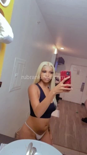 (682)465-6261 is Blackand offers nuru massages, asian massage, bodyrubs in Dallas and available for both on rubrankings Hey Gentlemen, Come Explore Your Every Fantasy With A Young Mix Gorgeous Mary Jane. I Have A Desire To Fillful Your Ever Need Of Pleasure I’m 23 Petite An Always Available Call Me You Want To Release Built Put Pressure Massage With A Happy Ending 