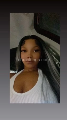 (682)465-6261 is Blackand offers nuru massages, asian massage, bodyrubs in Dallas and available for both on rubrankings Hey Gentlemen, Come Explore Your Every Fantasy With A Young Mix Gorgeous Mary Jane. I Have A Desire To Fillful Your Ever Need Of Pleasure I’m 23 Petite An Always Available Call Me You Want To Release Built Put Pressure Massage With A Happy Ending 