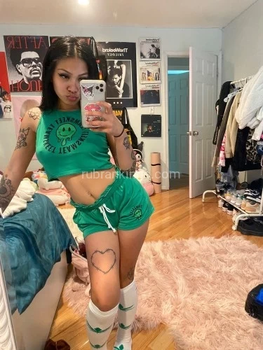 (786)510-095 is Mixedand offers nuru massages, asian massage, bodyrubs in Springfield and available for both on rubrankings I’m available for both incall and outcall servicesYour NO1 naught girl, I’m a cute clean DDF white.Single,lonely Female, I love to ** And will mAke sure you cum At least twice if not more. I love to give all pleAsure... i'm looking for a man who can make me ** with his , tongue and fingers. Willing to reciprocate as long as ur clean and DDF...you won't be disappointed..?Ready to satisfy your needs ? independent ? open minded ? fetish friendly ? respectful fit? classy lady ? drama free?and very discreet ? ?Beauty Queen Waiting for your Fast Reply ?I love Ass ** & Oral"my Favorite Style. ?MY GOAL IS TO MAKE YOU TOTALLY SATISFY. Treat yourself to an experiencence of full body ,Panis, (Nuru) oil massage, calm your mind. Feel relaxing and stress away. ☑️ Other servies ? Best time with me? ? Best in Jim cry**? ? I am clean? ? Best kisses feel to check out Most Naughty girl in town Ask from your Best friend, I appreciate Referrals