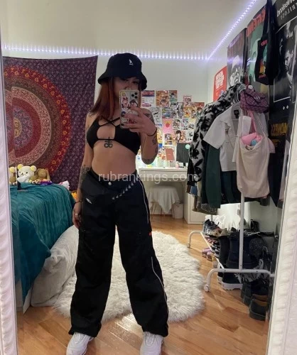 (786)510-095 is Mixedand offers nuru massages, asian massage, bodyrubs in Springfield and available for both on rubrankings I’m available for both incall and outcall servicesYour NO1 naught girl, I’m a cute clean DDF white.Single,lonely Female, I love to ** And will mAke sure you cum At least twice if not more. I love to give all pleAsure... i'm looking for a man who can make me ** with his , tongue and fingers. Willing to reciprocate as long as ur clean and DDF...you won't be disappointed..?Ready to satisfy your needs ? independent ? open minded ? fetish friendly ? respectful fit? classy lady ? drama free?and very discreet ? ?Beauty Queen Waiting for your Fast Reply ?I love Ass ** & Oral"my Favorite Style. ?MY GOAL IS TO MAKE YOU TOTALLY SATISFY. Treat yourself to an experiencence of full body ,Panis, (Nuru) oil massage, calm your mind. Feel relaxing and stress away. ☑️ Other servies ? Best time with me? ? Best in Jim cry**? ? I am clean? ? Best kisses feel to check out Most Naughty girl in town Ask from your Best friend, I appreciate Referrals