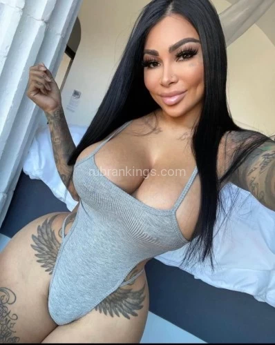 (201)639-4578 is Caucasianand offers nuru massages, asian massage, bodyrubs in Topeka and available for both on rubrankings Hey guys its ?(Susan )? I ‘m available now and READY to have some?? fun!! All my pictures  ?are 100% real and recent?? I'm down for # sex and
ready to fuck hard all types of sex & possition & really love && having fun with me like making fun with !! I ’m hot sexy naughty lady, I like to have fun with someone that has great sense of humor and I’m fun to be with?. My service includes,  Doggy Style V/ Blowjob N *& ThroatFuck V Cowgirl
Ride/ 69. V Feet job && Creampie And ,sex with condom, sex without condom, anal escorts, deep tongue kissing, blowjob ?❤️but I do charge for them, I am willing to drive up to 50 miles to outcall locations✔️ im very professional.?? . Choose me for an unforgettable experience? ? ???  also add me up signal (mariasusan7.95)