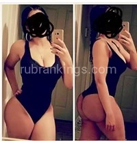 (708)415-8707 is Latinoand offers nuru massages, asian massage, bodyrubs in Minneapolis and available for both on rubrankings Hey Guys it’s Trina!! Come relax and unwind!!Safe discreet location Call 708-415-8707
