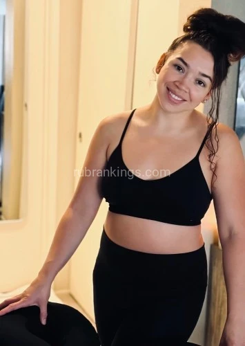 (858)305-2411 is otherand offers nuru massages, asian massage, bodyrubs in San diego and available for incall on rubrankings -Deep Tissue 💆‍♂️
-Swedish & Stretching 
-Tension Release 
-Sensual Massage
-B2B (Nuru/Tantric/Bodyslide/FBSM) 

**ASK ABOUT MY 30 MINUTE SPECIAL**

*Upscale Massage Services Only* 
-30 Min (200)
-60 Min (300) 
-90 Min (400) 
*Comes W/ Shower + Scrub* 🧼 

LOCATION: MIRA MESA  

*Donations are for massage services only*
*Requests for SEX & SEXUAL FAVORS will be BLOCKED immediately* 🙅‍♀️ *Do Not Use EXPLICIT LANGUAGE at all**No F/S**Do not ask for NUDE*

Please be respectful when contacting me.
Do not ask me personal questions.
Same Day Appointment Only.
TEXT ONLY PLEASE! 📲🙂