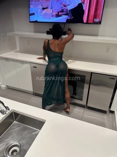 (334)418-9404 is Blackand offers nuru massages, asian massage, bodyrubs in New orleans and available for both on rubrankings I’m elegant and soft; beautiful and intelligent, funny   Love fashion, traveling,exploring new adventures. I’m super outgoing and honest. I love what I do and You will to I’m a curvy Athletic petite ebony companion the perfect bundle of joy I love to try new foods and love gorgeous lingerie If you are looking for a unique experience I’m the lady for u 