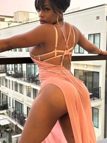(334)418-9404 is Blackand offers nuru massages, asian massage, bodyrubs in New orleans and available for both on rubrankings I’m elegant and soft; beautiful and intelligent, funny   Love fashion, traveling,exploring new adventures. I’m super outgoing and honest. I love what I do and You will to I’m a curvy Athletic petite ebony companion the perfect bundle of joy I love to try new foods and love gorgeous lingerie If you are looking for a unique experience I’m the lady for u 