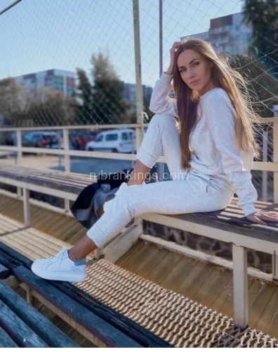 (929)360-1895 is Caucasianand offers nuru massages, asian massage, bodyrubs in New york city nyc and available for both on rubrankings Hi, dear ! ___ I am Pam, slender very fit body, European girl free and independent, who likes to do your feeling better than used to be !!
Motto of my service —-> to create PARADISE !!!! 
Take your ticket and travel to my pleasure island … everything about RELAXATION, Joy and Sweetness for both of us ! 
Let see : quality and sensual massage, hot nuru slide, manscaping or if you are too naughty - good strap on play will give you real discipline and make you happy to the rest of your night … 
Most important - I don’t provide any extra !!! Not an escort worker !!! 

320/1h massage, 360/1h combo with shaving, 400/1h nuru + 60 for gloves OR +80 strap on play 
or shower together / cherry on the top and my favorite / - 460/1h, always good combination with hot slipery nuru !!! 

Payment — cash, Zelle, major CC 
My ph is  — 929-360-1895 - Pam 