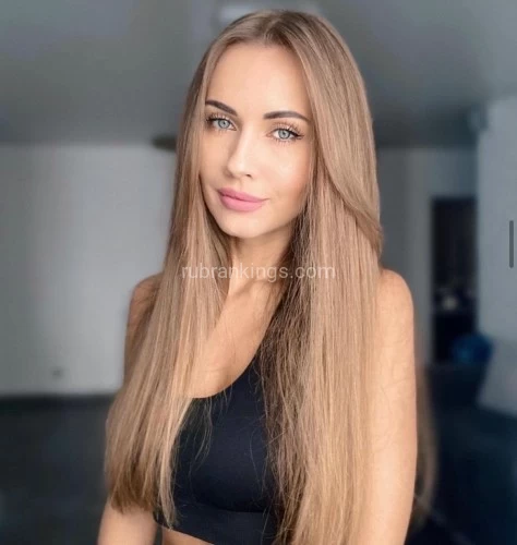 (929)360-1895 is Caucasianand offers nuru massages, asian massage, bodyrubs in New york city nyc and available for both on rubrankings Hi, dear ! ___ I am Pam, slender very fit body, European girl free and independent, who likes to do your feeling better than used to be !!
Motto of my service —-> to create PARADISE !!!! 
Take your ticket and travel to my pleasure island … everything about RELAXATION, Joy and Sweetness for both of us ! 
Let see : quality and sensual massage, hot nuru slide, manscaping or if you are too naughty - good strap on play will give you real discipline and make you happy to the rest of your night … 
Most important - I don’t provide any extra !!! Not an escort worker !!! 

320/1h massage, 360/1h combo with shaving, 400/1h nuru + 60 for gloves OR +80 strap on play 
or shower together / cherry on the top and my favorite / - 460/1h, always good combination with hot slipery nuru !!! 

Payment — cash, Zelle, major CC 
My ph is  — 929-360-1895 - Pam 