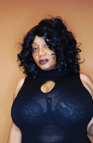 (909)282-5562 is Blackand offers nuru massages, asian massage, bodyrubs in Los angeles and available for incall on rubrankings CALL SUMMER 909-282-5562. COME AN GET IT A MASSAGE FROM ME  IN PERSON ?  REAL NATURAL WOMAN..MAKE APPTOINTMENT INCALLS IN BURBANK START 11AM TIL 8PM..FULLBODY MASSAGE ADD-ONS OK MUTUAL TOUCH OK.. CASH ONLY. NO DEPOSIT NEEDED TO MAKE APPTOINTMENT...I'M AVAILABLE MONDAY'S TUESDAY WEDNESDAY THURSDAY FRIDAY'S SATURDAY'S SUNDAY'S..I SPECIALIZE IN DIFFERENT MASSAGE STYLES SWEDISH DEEP TISSUE SOFT TOUCH AN MORE IN A PRIVATE CLEAN SAFE DRAMA FREE ENVIRONMENT. I HAVE MASSAGE TABLE COME FEEL THESE MAGICAL HANDS. MENTION WHICH WEBSITE YOU FOUND MY ADD.COME FEEL BRAND NEW AGAIN..