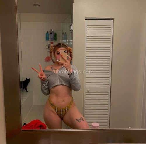 (929)284-5609 is Caucasianand offers nuru massages, asian massage, bodyrubs in Chicago and available for both on rubrankings (929) 284-5609Hi I’m Hana,  body magic masseuse this is best place for whoever want some fun ? and relieve such as;  ? relieve from pain, ??stress, shocks and tension. I do offer best NuRu massage with happy ending,  lap dance, deep throat’s e.t.c. ❤️❤️I’m here to fulfill your widest fantasy and give you full service. ? ? ? I’m the best with what I do,   I give massage that promotes emotional,  physical calm and relaxation that helps in relieving pains…… I’m Super open minded looking to have fun with grown respectful gentlemen only No Explicit Text/Calls Ask for pics I’m ? real ,calls and text only NO BLOCK CALLS NO EXCEPTION ??Xoxo call or text for my rates Biggest tits ever?? ? sexy❤? fun???sweet in the middle ??? hottest???❤Will give you the best service ever….Text me on : 810-335-1386Hi I’m Hana,  body magic masseuse this is best place for whoever want some fun ? and relieve such as;  ? relieve from pain, ??stress, shocks and tension. I do offer best NuRu massage with happy ending,  lap dance, deep throat’s e.t.c. ❤️❤️I’m here to fulfill your widest fantasy and give you full service. ? ? ? I’m the best with what I do,   I give massage that promotes emotional,  physical calm and relaxation that helps in relieving pains…… I’m Super open minded looking to have fun with grown respectful gentlemen only No Explicit Text/Calls Ask for pics I’m ? real ,calls and text only NO BLOCK CALLS NO EXCEPTION ??Xoxo call or text for my rates Biggest tits ever?? ? sexy❤? fun???sweet in the middle ??? hottest???❤Will give you the best service ever….Text me on : (929) 284-5609Snapchat: merrick9292Telegram: @Hanamerrick565