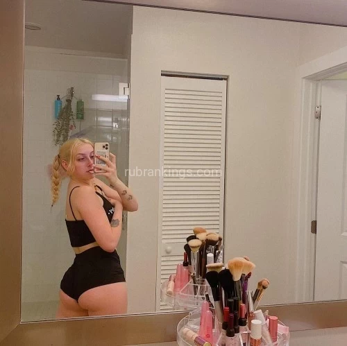 (929)284-5609 is Caucasianand offers nuru massages, asian massage, bodyrubs in Hartford and available for both on rubrankings (929) 284-5609Hi I’m Hana,  body magic masseuse this is best place for whoever want some fun ? and relieve such as;  ? relieve from pain, ??stress, shocks and tension. I do offer best NuRu massage with happy ending,  lap dance, deep throat’s e.t.c. ❤️❤️I’m here to fulfill your widest fantasy and give you full service. ? ? ? I’m the best with what I do,   I give massage that promotes emotional,  physical calm and relaxation that helps in relieving pains…… I’m Super open minded looking to have fun with grown respectful gentlemen only No Explicit Text/Calls Ask for pics I’m ? real ,calls and text only NO BLOCK CALLS NO EXCEPTION ??Xoxo call or text for my rates Biggest tits ever?? ? sexy❤? fun???sweet in the middle ??? hottest???❤Will give you the best service ever….Text me on : (929) 284-5609Telegram: @Hanamerrick565WhatsApp: 718-683-6572