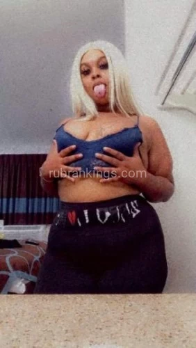 (702)810-0674 is Latinoand offers nuru massages, asian massage, bodyrubs in Las vegas and available for both on rubrankings Come have a wonderful open minded massage by an experienced hand doctor. $70 half $140 hour 