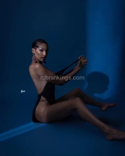 (513)743-5935 is Mixedand offers nuru massages, asian massage, bodyrubs in Cincinnati and available for both on rubrankings 8 year licensed barber ready to give you the haircut of your dreams . My haircut/massage consists of everything you’d receive from going to the shop except for a shampoo .*package deals available Text to view pricing menu!Please be respectful that this service is for people who want a more intimate haircut experience I'm not offering extras with this service.Text now:  +1 513-743-5935