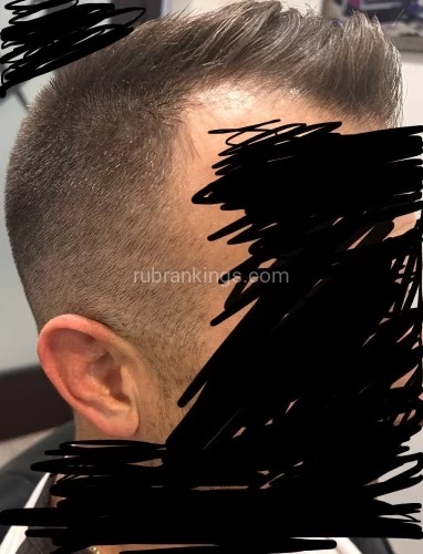 (513)743-5935 is Mixedand offers nuru massages, asian massage, bodyrubs in Cincinnati and available for both on rubrankings 8 year licensed barber ready to give you the haircut of your dreams . My haircut/massage consists of everything you’d receive from going to the shop except for a shampoo .*package deals available Text to view pricing menu!Please be respectful that this service is for people who want a more intimate haircut experience I'm not offering extras with this service.Text now:  +1 513-743-5935