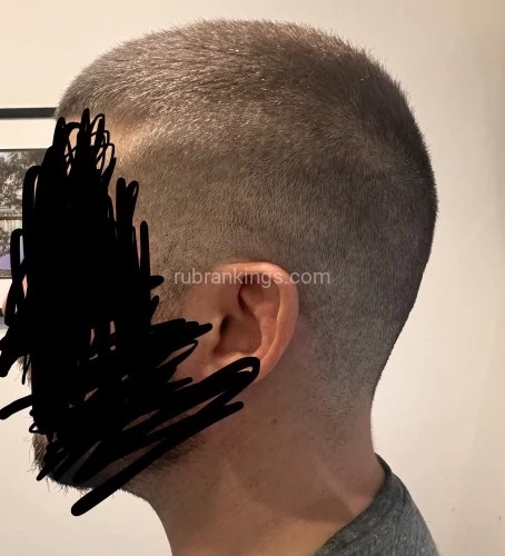 (513)743-5935 is Mixedand offers nuru massages, asian massage, bodyrubs in Cincinnati and available for both on rubrankings 8 year licensed barber ready to give you the haircut of your dreams . My haircut/massage consists of everything you’d receive from going to the shop except for a shampoo .*package deals available Text to view pricing menu!Please be respectful that this service is for people who want a more intimate haircut experience I'm not offering extras with this service.Text now:  +1 513-743-5935