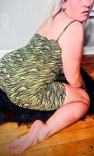 (214)951-5161 is Caucasianand offers nuru massages, asian massage, bodyrubs in Dallas and available for both on rubrankings Hello Gentlemen ? I am Shya! I can't wait to see you ?✔️*I DO SCREEN*Facetime or video verification required.Available for both in or outcalls.*DEPOSIT REQUIRED*RATES $150 HHR $225 HR*I will NOT book without a deposit*Email: ShyaSexton@gmail.comPORN: OnlyFans.com/ShyaDoll