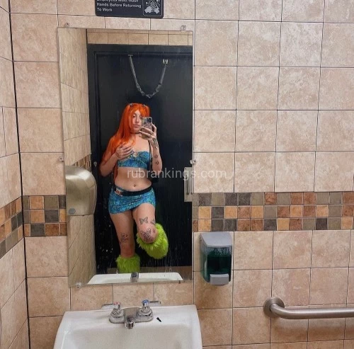 (929)284-5609 is Caucasianand offers nuru massages, asian massage, bodyrubs in Green bay and available for both on rubrankings (929) 284-5609 [ ] Hello Guys, I Like Succking, I’m into BDSM, Festish, Nuru massage & Cuddling With emotional touching. I'll suckk your dickk and you will fuckk my pu$syy. Need your c0Ck without condom. ??▬?? Available: daytime & night time. ??▬?? ?? i have $exy body,big A$s,Nice b00bs, pink clean pu$sy. See my all picture then knock me. ?? NURU MASSAGE WITH AROMATHERAPY ?? ?? Im always ready for fun and discreet $ex with a young or older man. ?? You will definitely enjoy my b00bs I'm enjoy the $ex all the time.  ?? D0ggy Style Fuuuuuck & Full Night Enjoy ?? Shower $ex with many Position?? ?? ???Text me now : WhatsApp- 718-683-6572. Snapchat:hana_lisa4086Telegram: @Hanamerrick565(929) 284-5609