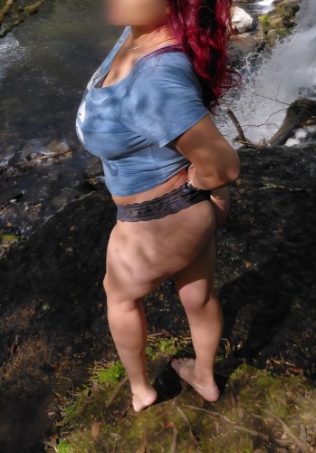 (858)568-0095 is Latinoand offers nuru massages, asian massage, bodyrubs in Reno and available for both on rubrankings VISITING NEXT WEEK
FRIDAY- FRDAY JULY 24-31st

I Specialize in Primary Forms of Sensation Vision and Touch
MASSAGE/ BODYRUBS 
CALL CALL NO TEXTING 8585680095

Open every day 9 AM to 9 PM weekends and holidays also available
Respectful gentleman will get it done

$170-hh      $220-45 mins.    $250-hour 
$380-90 minutes
Outcall $300 

  VIP $400- hh VIP $500- hour

Extra $80-Nuru 

 WITHOUT A GENTLEMAN THERE IS NO LADY 