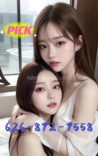 (626)872-7558 is asianand offers nuru massages, asian massage, bodyrubs in San diego and available for incall on rubrankings ✅Price:  $70hr  /   $60 45min   / $50hhr，plus tips✅✅✅ 100% NEW & YOUNG Girls ▂▃▊❤❤❤║Best Service║⭕️⭕️⭕️Multiple girls for you to choose❤❤❤⭕❌⭕⭕100% Satisfaction⭕❌⭕⭕Come here⭕❌⭕⭕BEST CHOICE⭕❌⭕⭕Everything New??? NEW YOUNG GIRLS & ASIAN MASSAGE?? GREAT TIME GUARANTEED? ?? ENJOY A UNFORGETTABLE TIME ?? PRIVATE CLEAN, COMFORTABLE ROOMS ?? ENJOY A RELAXING TIME ?★ Gorgeous❤✴Are you looking for a truly satisfying place among the many massage spas?❤✴Here is where you want it.❤️100% Safe &Fresh Clean    ❤️100% Discreet &.No Drama  ❤️100% Playful & Open Minded  ❤️100%—AMAZING SKILL  ❤️100% YOUNG & SEXY BEAUTIES  ❤️100%EXCELLENT SERVICE ✨✨Clean and tidy and comfortable rooms,✨✨So, I'm waiting for your call, it will be your unforgettable memory!☎️☎️☎️：626-872-7558❤️❤️❤️❤️❤️❤️❤️❤️❤️❤️❤️❤️❤️❤️❤️❤️❤️❤️❤️
